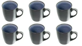 ceramiczne-kubki-300ml-black-jeans-blue-6szt