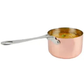 garnuszek-ze-stali-szlachetnej-design-250ml