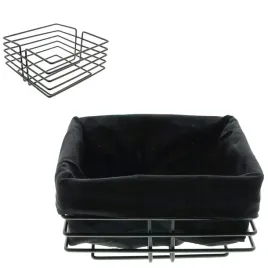 koszyk-czarny-metalowy-z-tkanina-czarna