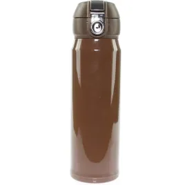 termos-podrozny-stalowy-400ml-kubek-termiczny