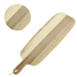 deska-z-akacji-drewniana-taca-do-serwowania-dan