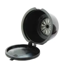 kapsulka-nescafe-dolce-gusto-wielkorotnego-uzytku