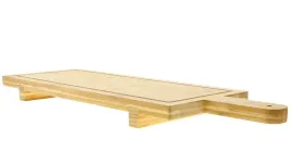 talerz-patera-do-serwowania-drewniany-bambusowy