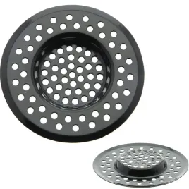 sitko-do-zlewu-wanny-umywalki-filtr-stal-7-cm