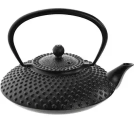 czajnik-zaparzacz-zeliwny-styl-japonski-1-2l