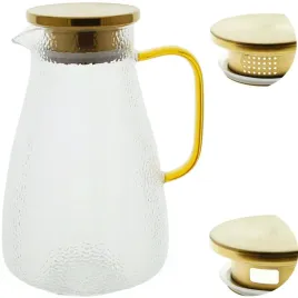 dzbanek-szklany-do-wody-soku-herbaty-kawy-hot-1-3l