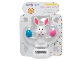 tanczaca-figurka-bujajaca-sloneczna-zajac-dekoracj