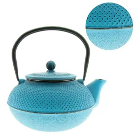 czajnik-zeliwny-imbryk-1-5-l-do-herbaty-zaparzacz