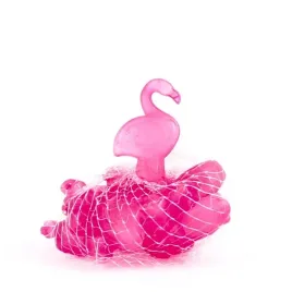 kostki-lodu-do-drinkow-wielokrotnego-uzytku-10szt