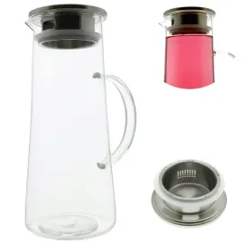 szklany-dzbanek-do-wody-soku-herbaty-gold-hot-1-3l