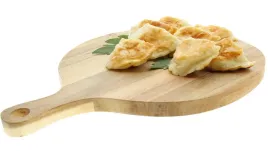 deska-drewniana-z-akacji-do-krojenia-i-serwowania