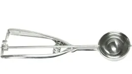 stalowa-galkownica-do-szybkiego-nakladania-lodow