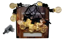 lampki-ogrodowe-led-girlanda-230v-zarowki-lancuch