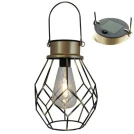 lampka-loft-oswietlenie-zarowka-led-ogrodowa-solar