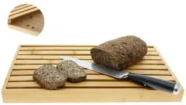 deska-do-chleba-krojenia-bambusowa-z-podstawka