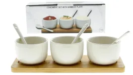 miseczki-3x-miski-pojemniki-do-sosu-dipow-zestaw