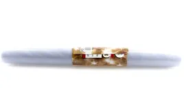 folia-ozdobna-ekskluzywna-trojwymiarowy-dekor-3d