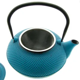 czajnik-zeliwny-imbryk-1-5-l-do-herbaty-zaparzacz