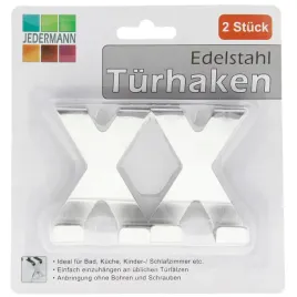 wieszak-lazienkowy-2x-na-reczniki-haczyk-zestaw