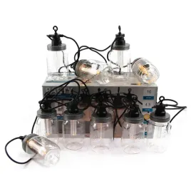 lampki-ogrodowe-zarowki-lancuch-led-girlanda-230v