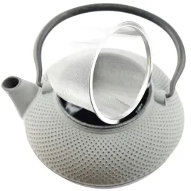 czajnik-zeliwny-imbryk-1-5-l-do-herbaty-zaparzacz