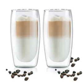 szklanki-termiczne-do-kawy-latte-macchiato-herbaty-350-ml-wysokie