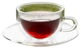 filizanka-termiczna-250ml-doskonala-do-herbaty