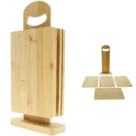 deski-do-krojenia-zestaw-5-el-bambusowe-drewniane
