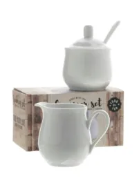 cukiernica-i-mlecznik-wygodna-dla-kazdej-kuchni