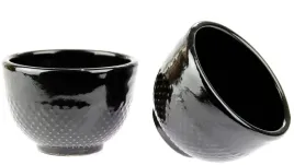 czarki-zeliwne-filizanki-do-herbaty-japonski-styl