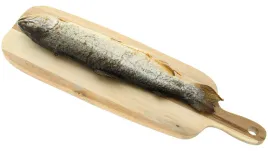 deska-drewniana-z-akacji-do-krojenia-i-serwowania