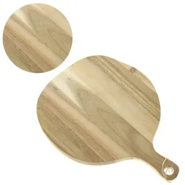 deska-drewniana-z-akacji-do-krojenia-i-serwowania