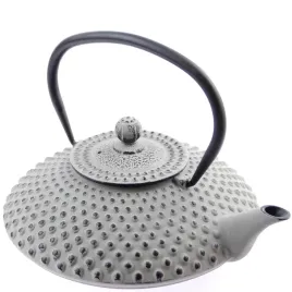 czajnik-imbryk-zeliwny-1-25-l-do-herbaty-zaparzacz