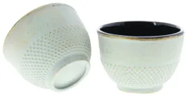 zeliwne-czarki-do-herbaty-o-pojemnosci-100ml-2szt