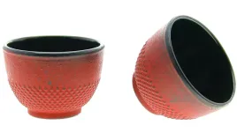 zeliwne-czarki-do-herbaty-stylowe-wyjatkowy-design