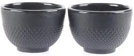 zeliwne-czarki-filizanki-do-herbaty-i-naparow-czarne-100ml-zestaw-2-sztuk