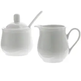 cukiernica-i-mlecznik-do-kazdej-kuchni-porcelana