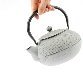 czajnik-zeliwny-imbryk-1-5-l-do-herbaty-zaparzacz