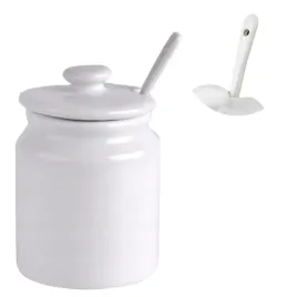 cukiernica-i-lyzeczka-z-bialej-porcelany-180ml