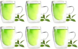 szklanki-termiczne-zestaw-x6-do-kawy-herbaty-300ml