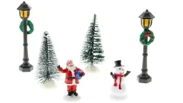 figurki-6mini-ozdob-swiatecznych-zimowych-zestaw