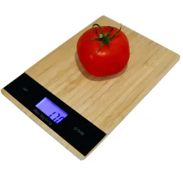 waga-kuchenna-lcd-elektryczna-bambusowa-do-5kg