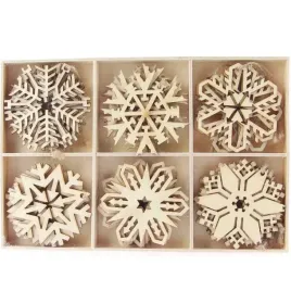 drewniane-ozdoby-dekoracja-choinkowe-24-szt