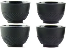 czarki-zeliwne-4x-zestaw-zeliwny-do-herbaty