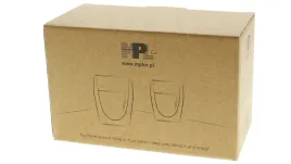 szklanki-do-espresso-filizanki-termiczne-2-szt