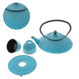 czajnik-2x-czarki-zestaw-zeliwny-podstawka-zeliwna