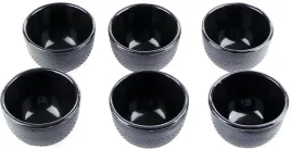 czarki-zeliwne-6xszt-zestaw-zeliwny-do-herbaty