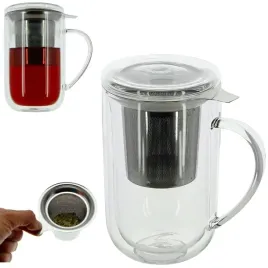 kubek-do-zimowej-herbaty-szklanka-termiczna-z-zaparzaczem-sitkiem-stalowym