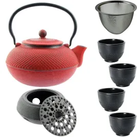 zaparzacz-1-5-czajnik-czarki-x4-zeliwne-do-herbaty