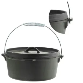 kociolek-garnek-zeliwny-gar-mysliwski-z-pokrywka